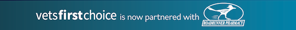 VMX_Footer_Customer-1.png