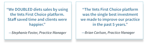 VMX_Quote_Boxes.png