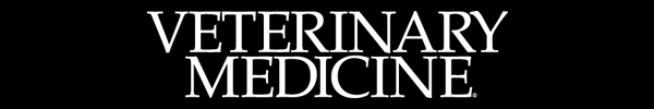Veterinary Medicine