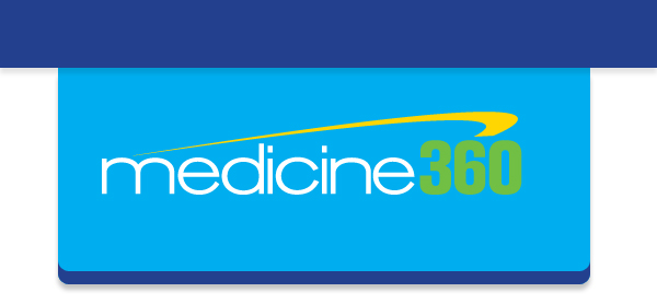 Veterinary Medicine