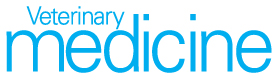 Veterinary Medicine