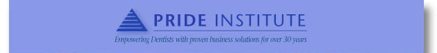 Pride Institute