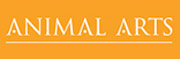 Animal Arts