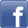 Friend us on Facebook