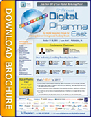 Download Brochure
