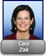 Ceci Zack