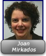John Mikardos