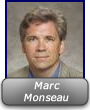 Marc Monseau