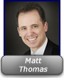 Matt Thomas