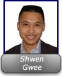 Shwen Gwee